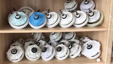 china custom washing machine parts|Custom Washing Machine Parts .